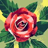 Floristería L. avatar icon