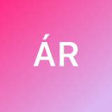 Álvaro  R. avatar icon