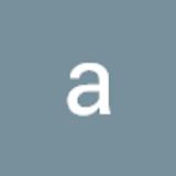 a A. avatar icon