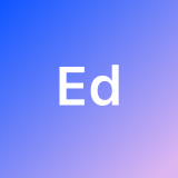 ELEUTERIO D. avatar icon