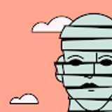 heronimo sladon avatar icon