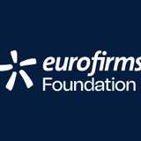 Eurofirms logo