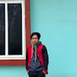 Mr Hom G. avatar icon