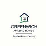 Greenwich Amazing Home  avatar icon