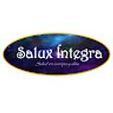 Salux Í. avatar icon