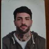 Manuel S. avatar icon