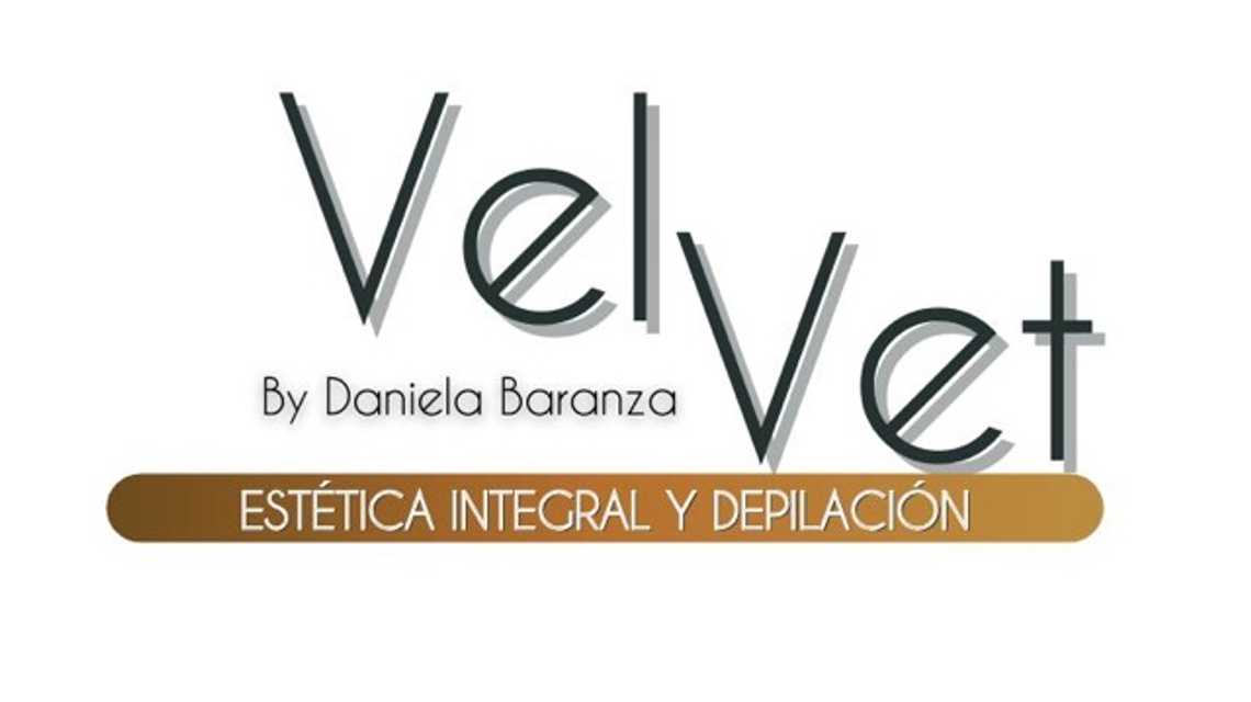 Centro de Estética Velvet by Daniela Baranza cover image
