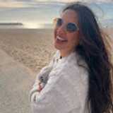 Sandra L. avatar icon