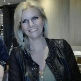 María Luisa A. avatar icon