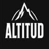 Altitud Innova SL avatar icon