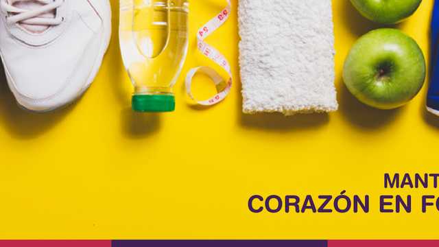 Medical Biller / Front Desk Manager (Bilingual Spanish/English)