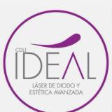 Gema Alvarez avatar icon