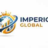 Imperio Global logo