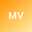 avatar icon
