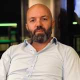 Francesco J T. avatar icon