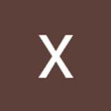 Xavier V. avatar icon
