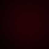 irene P. avatar icon