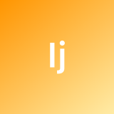 Ignacio J. avatar icon