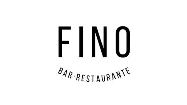 Camarero/a 40h - 2 días libres