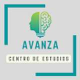 AVANZA ARTEIXO avatar icon