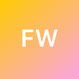 Frank W. avatar icon