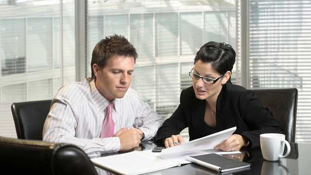 Comercial de Seguros - Agente Exclusivo - Plan de Carrera