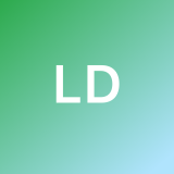 Liliana D. avatar icon