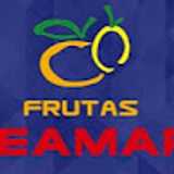 Julio G. avatar icon