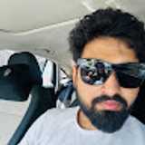 Lokesh B. avatar icon