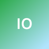 Ildefonso O. avatar icon