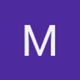 avatar icon
