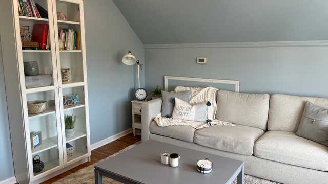 Social Media Manager