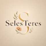 Seles T. avatar icon