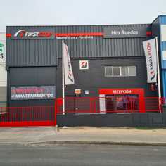 company photo