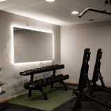 Javier P. avatar icon