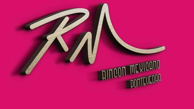 Camarero/a de sala