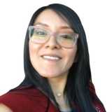 Ursula Yantas avatar icon