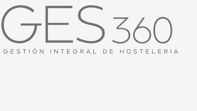 Camarero/a y Barista