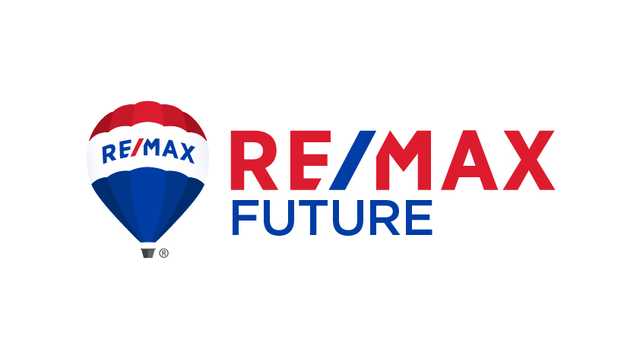 director-manager inmobiliaria