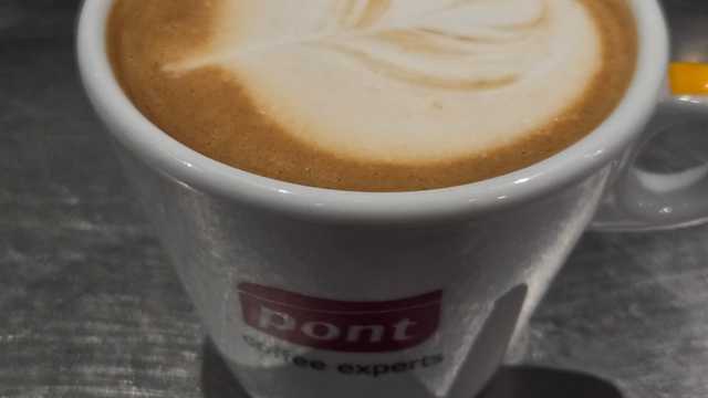 Ayudante de Camarero/a