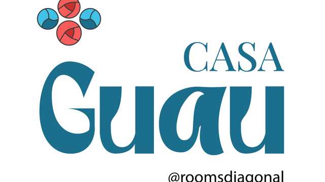 Técnico/a de Mantenimiento y Limpieza