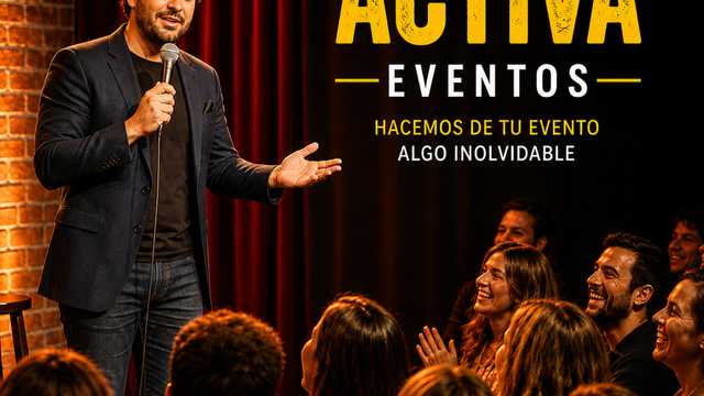 Actor / Actriz