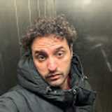 Jihed F. avatar icon