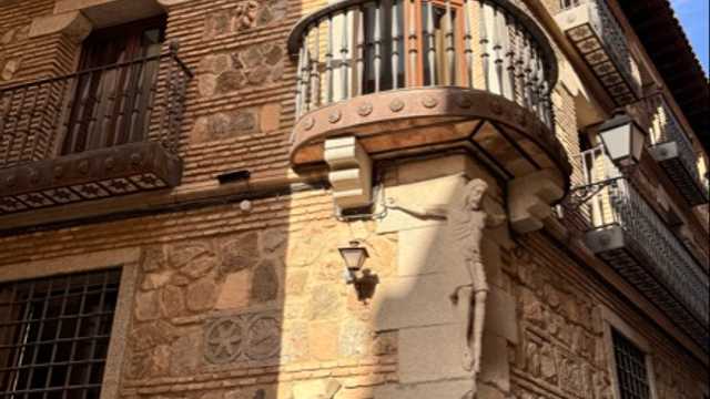 Camarero/a de Restaurante