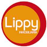 Roseli A. avatar icon