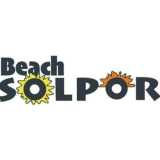 BEACHSOLPOR SL logo