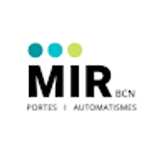 MIR Bcn P. avatar icon