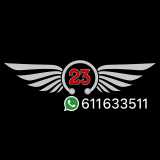 Carlos J. avatar icon