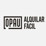 Opau Granada avatar icon