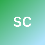 SABRINA C. avatar icon